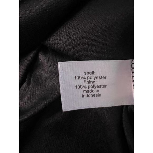 ‎Lane Bryant Dress Top-18/20 - Picture 6 of 9